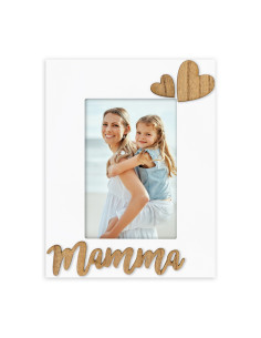 ZEP CORNICE MM468I 10X15 MAMMA I VERTICAL