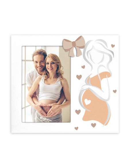 ZEP CORNICE ER9246 10X15 VERONICA