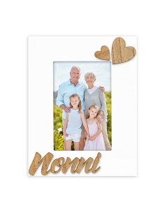 ZEP CORNICE MN466HI 10X15 NONNI VERTICAL