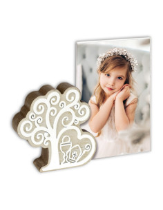 ZEP CORNICE PL4146 10X15 EMMA