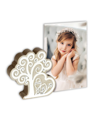 ZEP CORNICE PL4146 10X15 EMMA