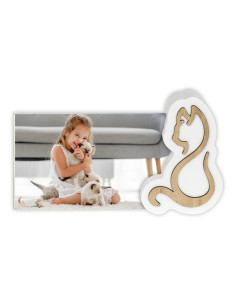 ZEP CORNICE ZX7846 10X15 MILO