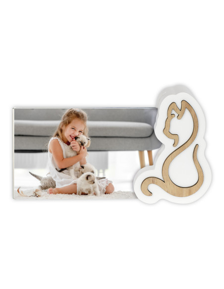 ZEP CORNICE ZX7846 10X15 MILO