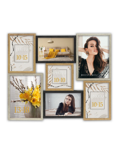 ZEP CORNICE BM987 1X10X10 4X10X15 2X13X18 (42X36) VALONA