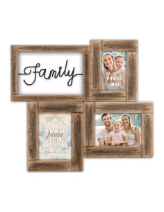 ZEP CORNICE RE346 1X10X15 2X13X18 (53X46) LERICI