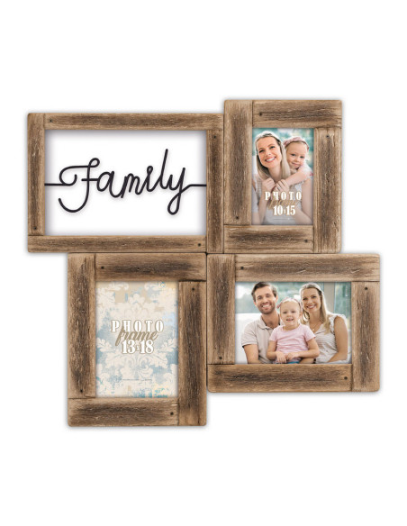 ZEP CORNICE RE346 1X10X15 2X13X18 (53X46) LERICI