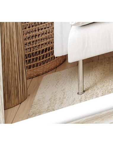 HK434N cornice per quadro Cornice per foto singola Naturale