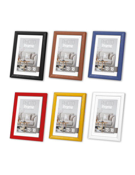 ZEP CORNICE SQ5334 30X40 SANREMO