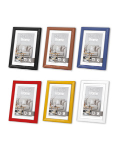 ZEP CORNICE SQ5364 40X60 SANREMO