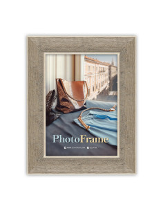 ZEP CORNICE SM257A 13X18 OLBIA A