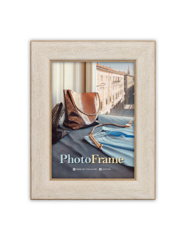 ZEP CORNICE SM634B 30X40 OLBIA B