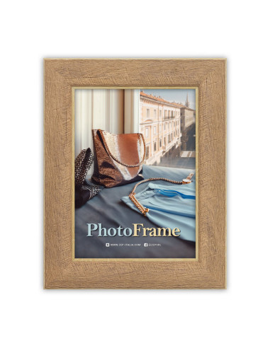 ZEP CORNICE SM923C 20X30 OLBIA C