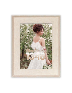 ZEP CORNICE SH868N 15X20 SIENA NATURAL