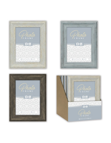 ZEP CORNICE TDF23 20X30 INDIA