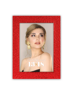 ZEP CORNICE DC446R 10X15 ORION RED