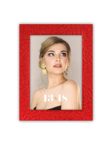 ZEP CORNICE DC446R 10X15 ORION RED