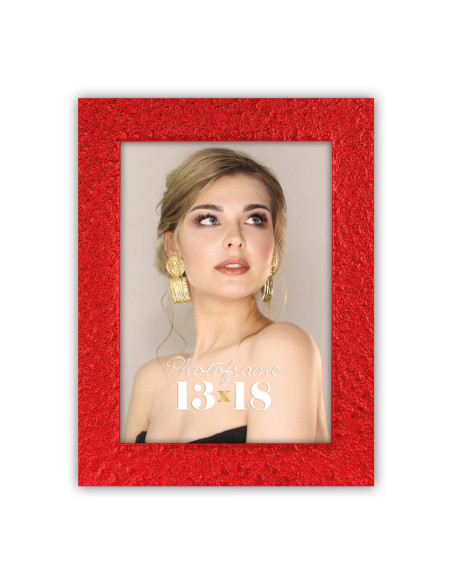 ZEP CORNICE DC446R 10X15 ORION RED