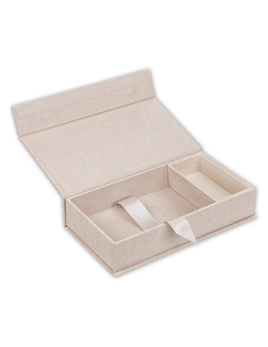 ZEP CORNICE BY568B 15X20/15,2X20,3 (29X17,5X5) BOX USB LODI B