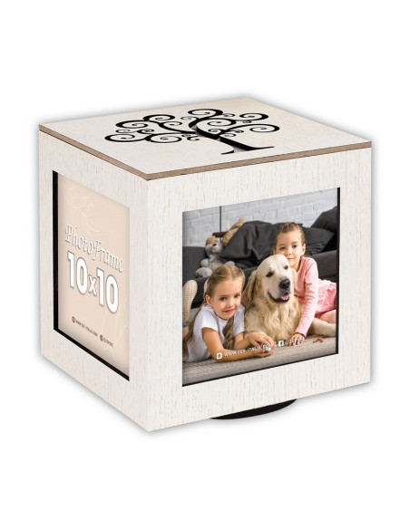 ZEP GIFT GLG32 4X10X10 (13X13 H14) THOMAS