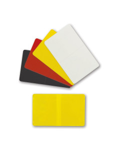 ZEP MINI TESSERE 021601MX 2X5X6,5 SETA 100PZ