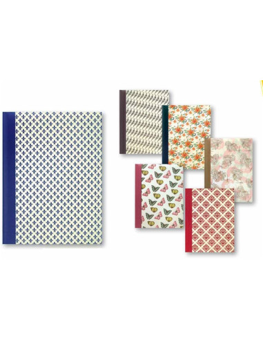 ZEP ALBUM EP293130 29X31 30F EPOCA C/VELINA