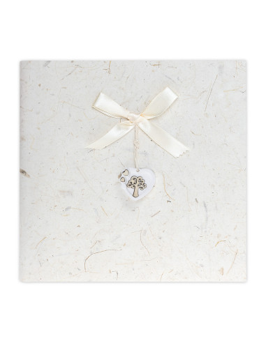 ZEP ALBUM GH765 23X23 14F PERGAMIN SYMPHONY