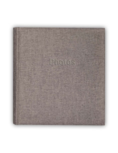 ZEP ALBUM HD2632BR 26X32 ADHESIVE HOLLAND 25F