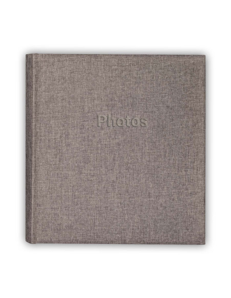 ZEP ALBUM HD2632BR 26X32 ADHESIVE HOLLAND 25F