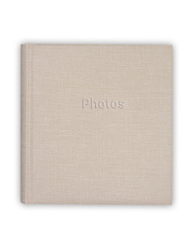 ZEP ALBUM HD2632CR 26X32 ADHESIVE HOLLAND 25F