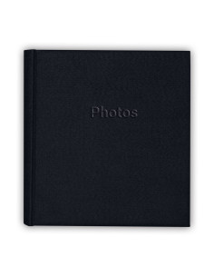 ZEP ALBUM HD2632BL 26X32 ADHESIVE HOLLAND 25F