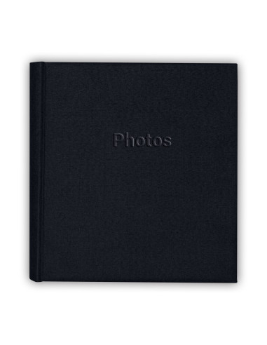 ZEP ALBUM HD2632BL 26X32 ADHESIVE HOLLAND 25F