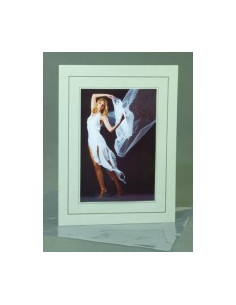 EDICART CARTONCINO P.FOTO 6X7 / 6X8 SOGGETTI VARI