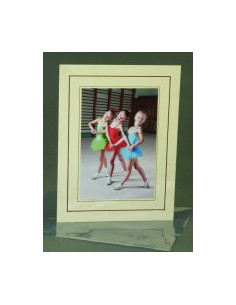 EDICART CARTONCINO P.FOTO 13X18 SOGGETTI VARI