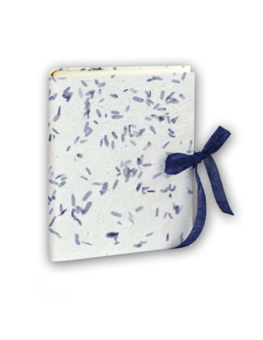 ZEP ALBUM GH433 30X30 AGATA 3 PERGAMIN 30F