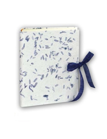 ZEP ALBUM GH433 30X30 AGATA 3 PERGAMIN 30F