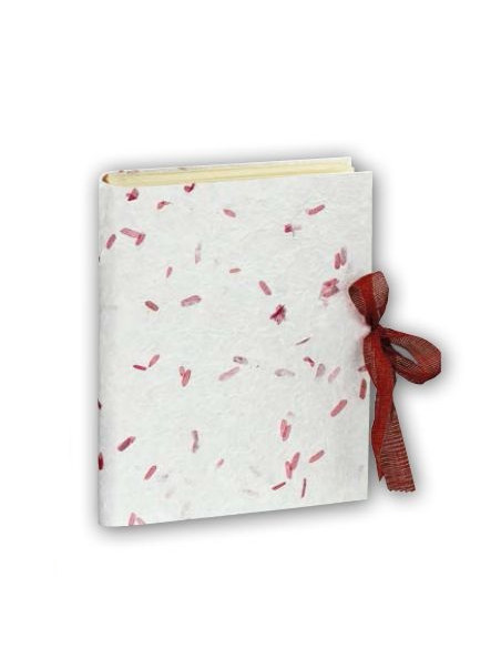 ZEP ALBUM GH434 30X30 AGATA 4 PERGAMIN 30F