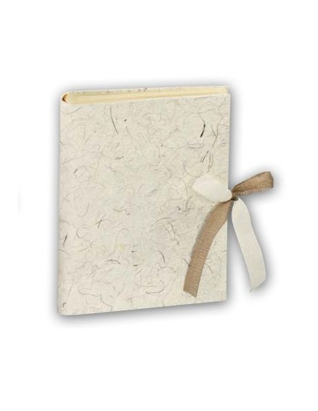 ZEP ALBUM GH425 23X30 AGATA 5 PERGAMIN 30F