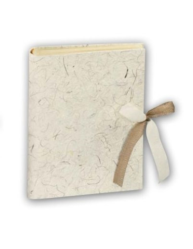 ZEP ALBUM GH435 30X30 AGATA 5 PERGAMIN 30F