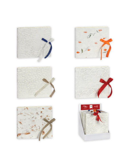 ZEP ALBUM BZ4620BR 11X16 BRAZIL SLIP-IN 200F