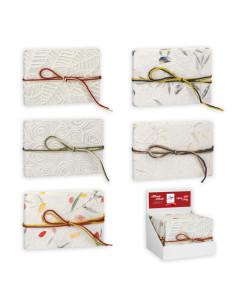 ZEP ALBUM BZ4620BL 11X16 BRAZIL SLIP-IN 200F