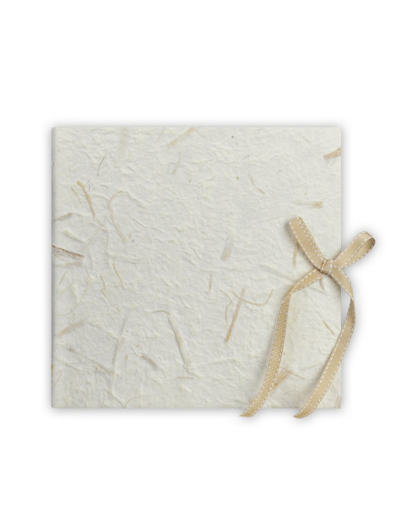 ZEP ALBUM GH904 23X23 MERYL PERGAMIN 10F