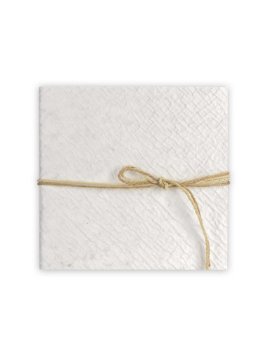 ZEP ALBUM GH905 23X23 MERYL PERGAMIN 10F