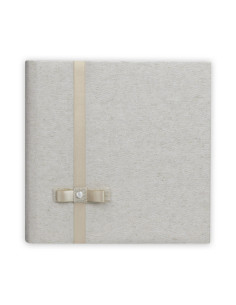 ZEP ALBUM GH683 30X30 KERRY PERGAMIN 30F