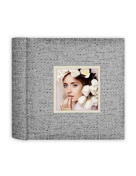 ZEP ALBUM NKG4620 10X15 OSAKA SLIP-IN 200F