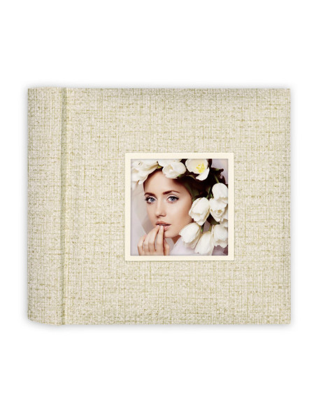 ZEP ALBUM NKW4620 10X15 OSAKA SLIP-IN 200F