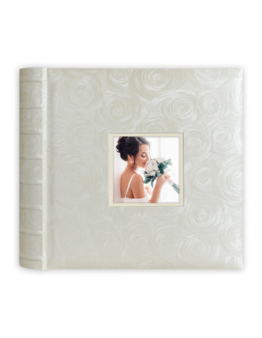 ZEP ALBUM PD323250 32X32 ERIS PERGAMIN 50F