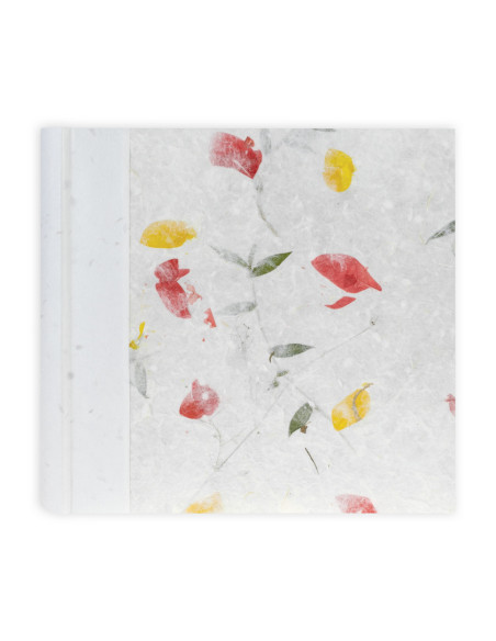 ZEP ALBUM RL242420 24X24 TIBET PERGAMIN 20F