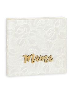 ZEP ALBUM GH59ES 23X23 GIOVANNA PERGAMIN 14F