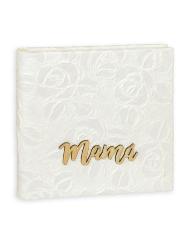 ZEP ALBUM GH59ES 23X23 GIOVANNA PERGAMIN 14F