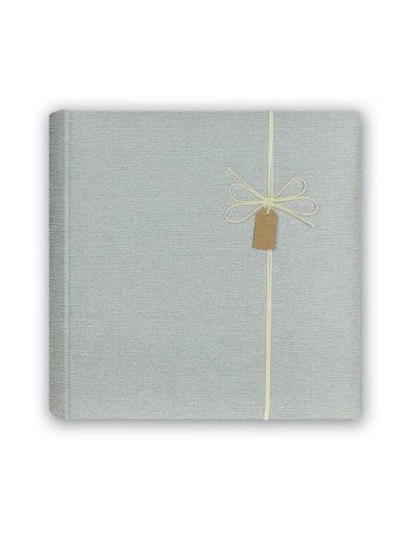 ZEP ALBUM LIPSIA LH46200C 10X15 ALBUM SLIP-IN 200F